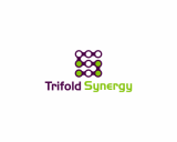 /public/logoimage/1462372371Trifold Synergy.png 02.png